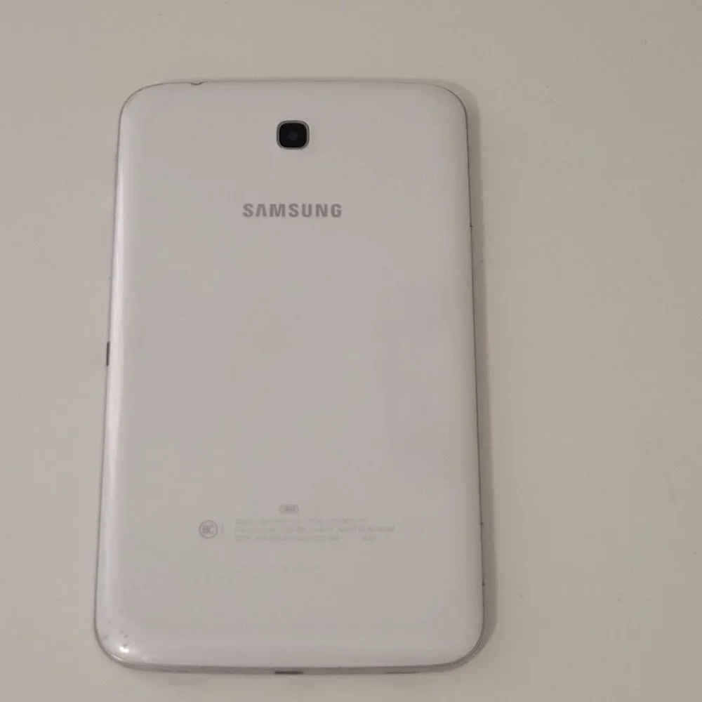 Samsung Galaxy Tab 3 SM-T217S 7